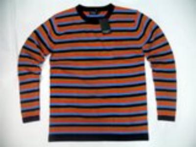 Paul Smith Sweater-6